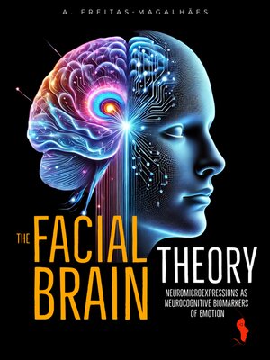 cover image of The Facial Brain Theory